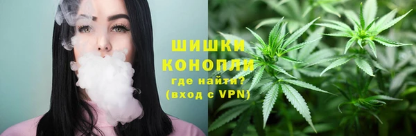 mdpv Верхний Тагил
