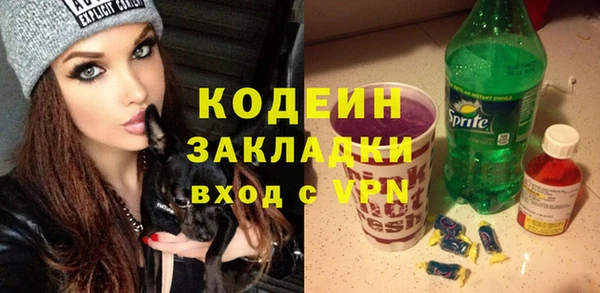 соль ск Верея