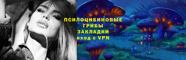 mdpv Верхний Тагил